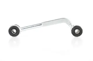 Bielette suspension BSG BSG 60-310-172