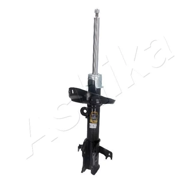 Amortisseur ASHIKA MA-40040