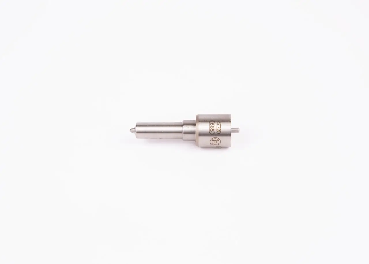 Injecteur BOSCH 0 433 171 263