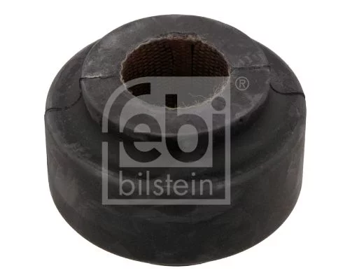 Silent-bloc barre stabilisatrice FEBI BILSTEIN 15381