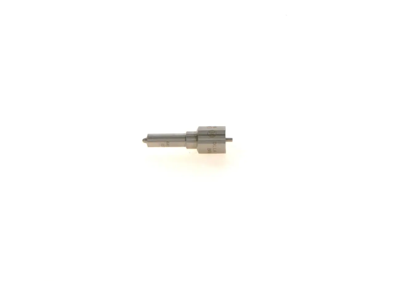 Injecteur BOSCH 0 433 171 937