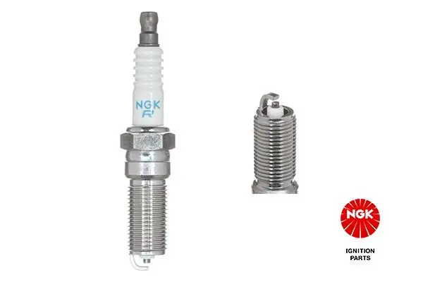 Bougie d'allumage NGK 4559