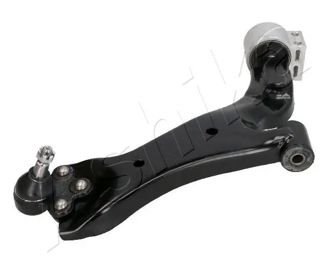 Bras et Triangle suspension ASHIKA 72-0C-C01R