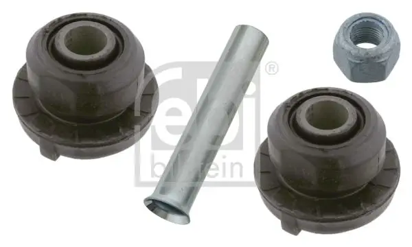Silent-bloc FEBI BILSTEIN 04103