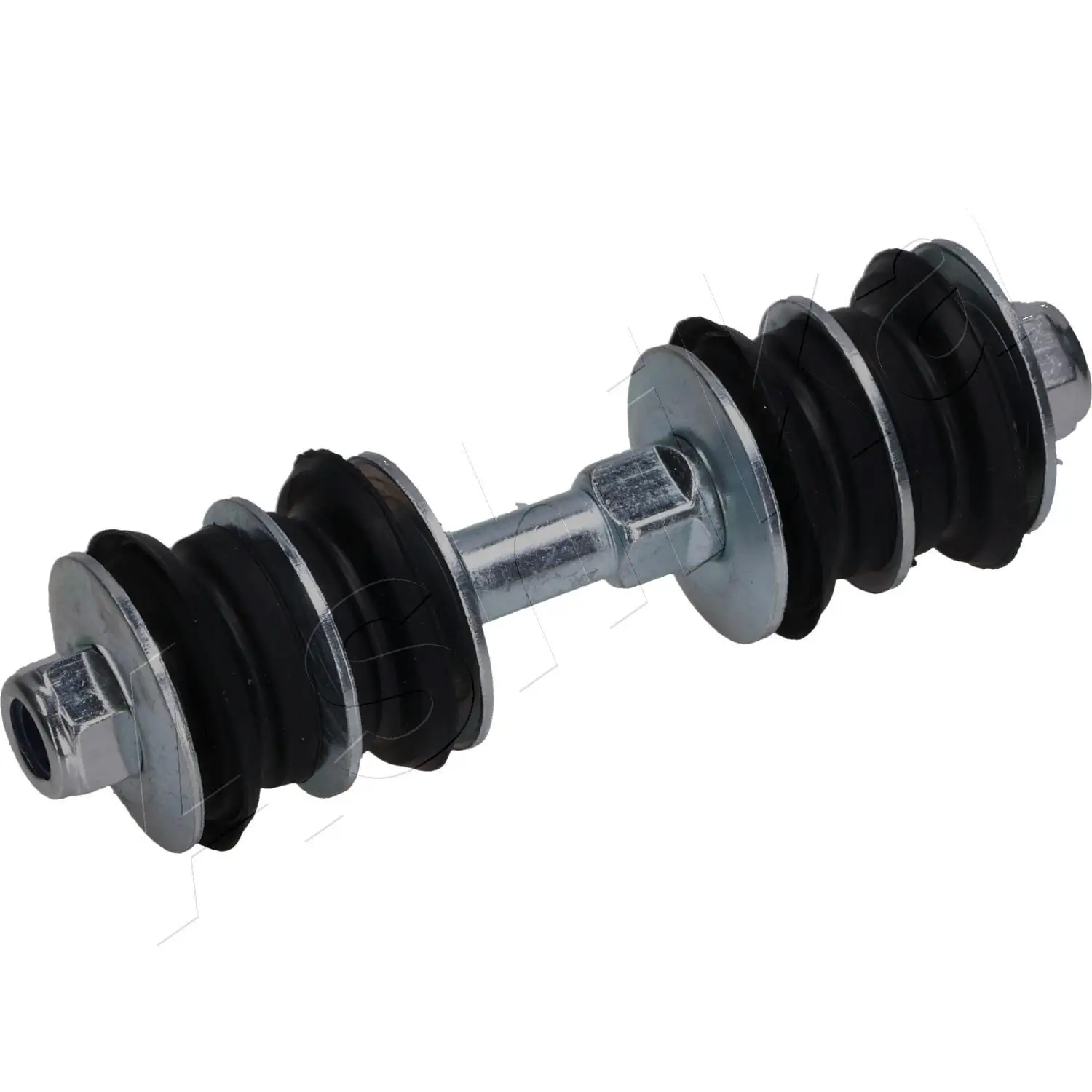 Biellette suspension ASHIKA 106-02-239