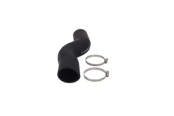 Durite turbo KAMOKA 7910062
