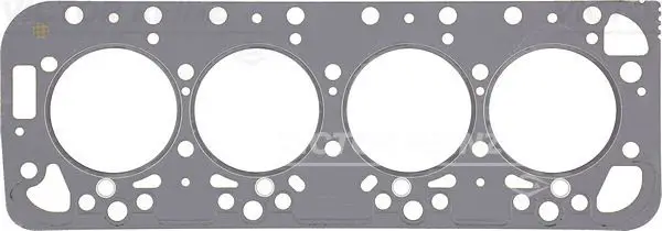 Joint culasse VICTOR REINZ 61-26630-50