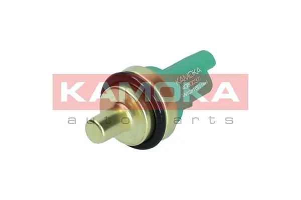 Sonde de température, liquide de refroidissement KAMOKA 4080037