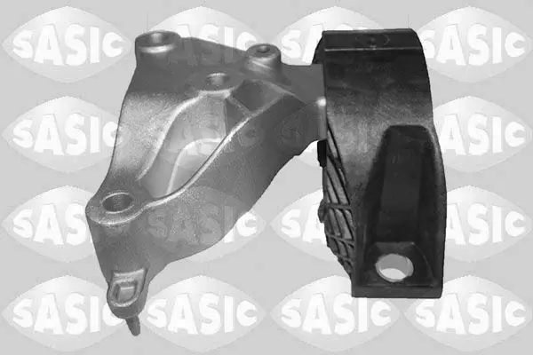 Support moteur SASIC 2704131