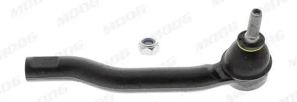 Rotule de barre de connexion MOOG FD-ES-15290