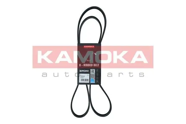 Courroie KAMOKA 7016133