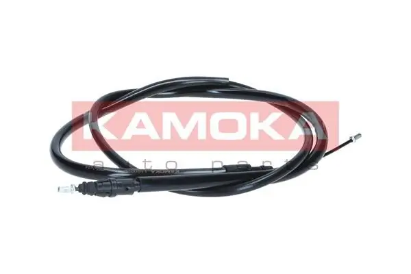 Cable frein à main KAMOKA 1190229