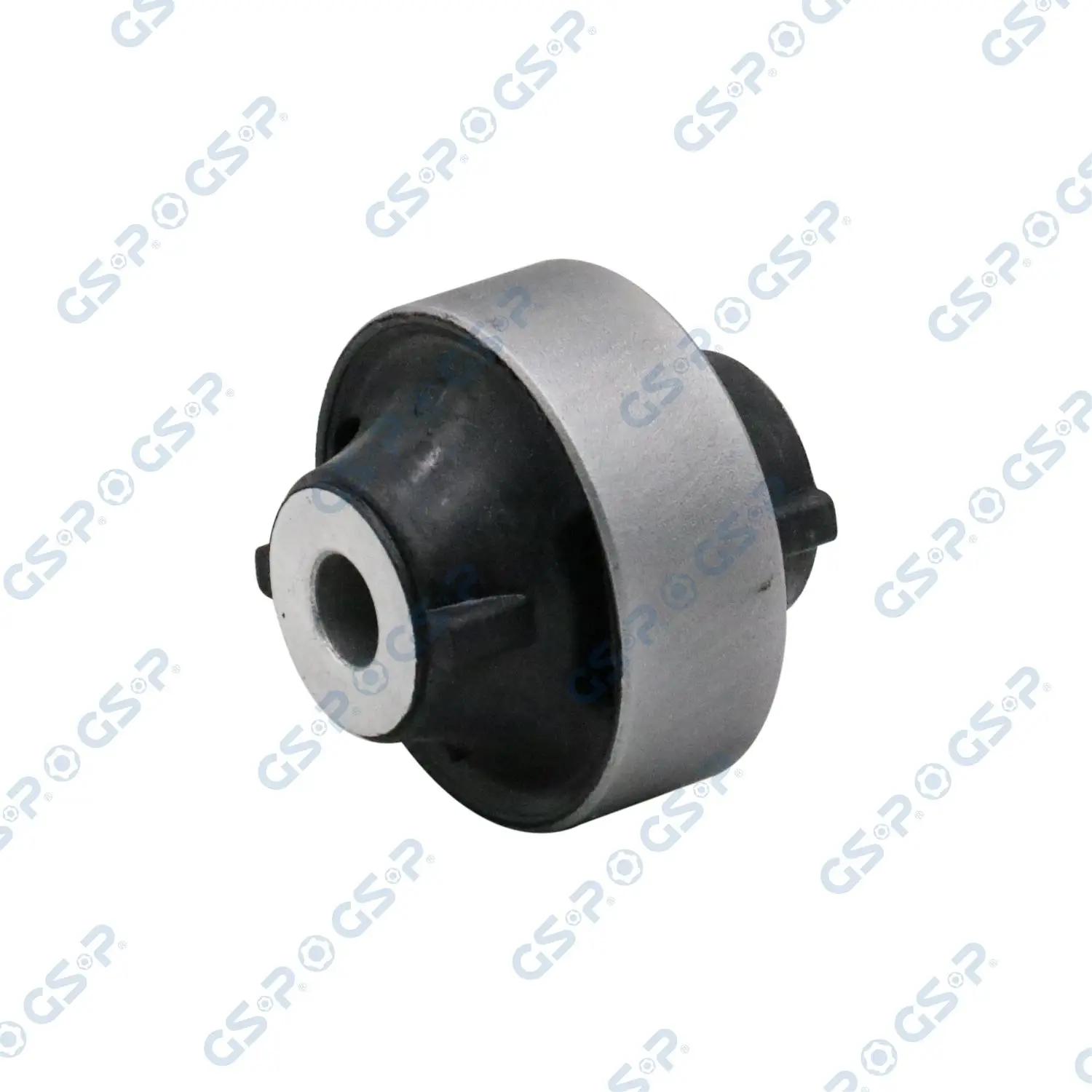 Silent-bloc GSP 514852