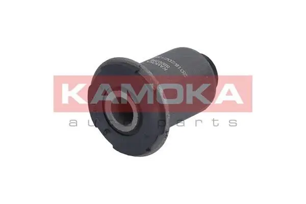 Silent-bloc KAMOKA 8800288