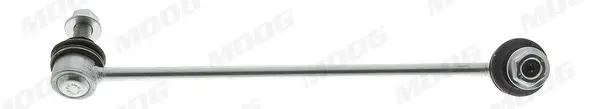 Bielette suspension MOOG ME-LS-15398