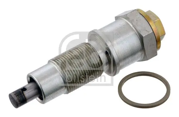 Tendeur, chaîne de distribution FEBI BILSTEIN 02481