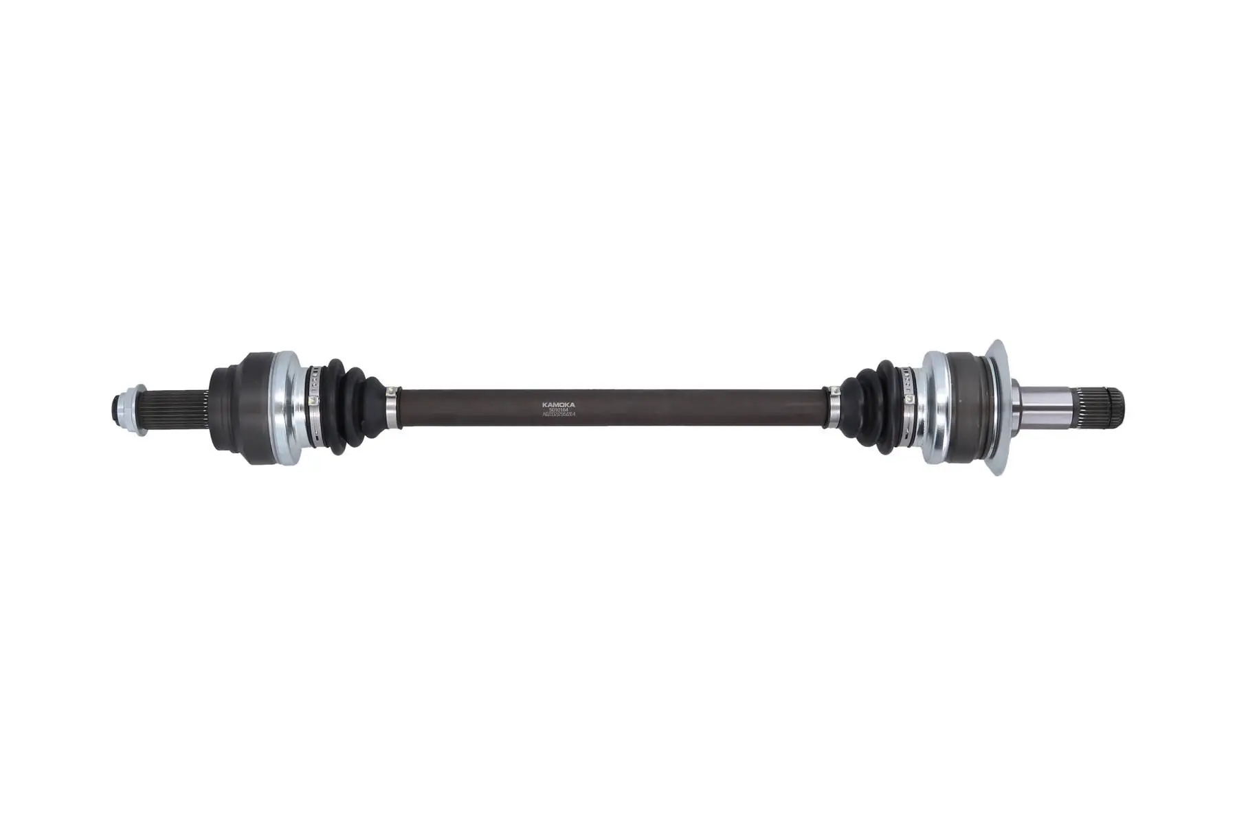 Cardan KAMOKA 5010164
