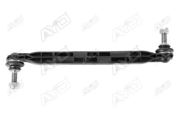Bielette suspension AYD 96-09486