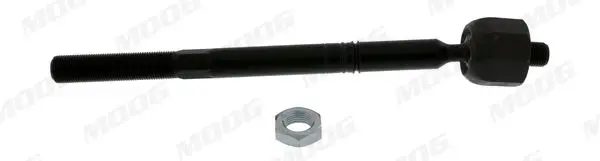 Rotule de direction intérieure, barre de connexion MOOG LR-AX-13410