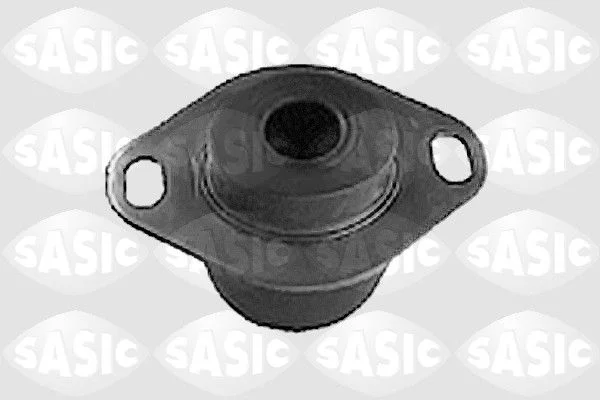 Support moteur SASIC 8441511