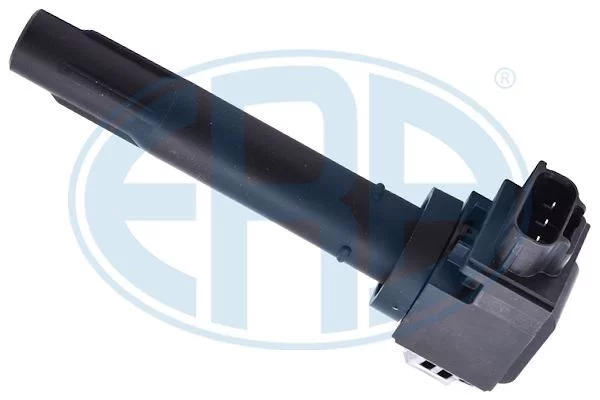 Bobine d'allumage ERA 880529A