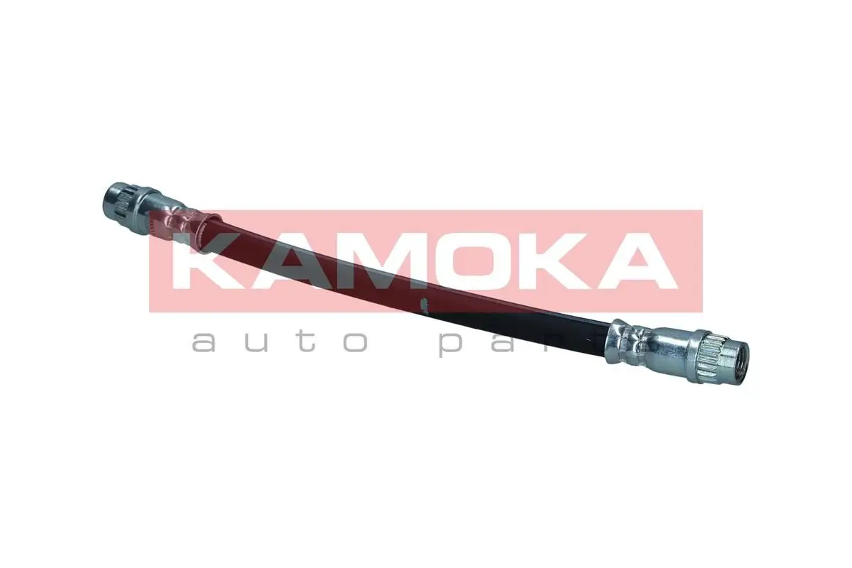 Flexible de frein KAMOKA 1170066