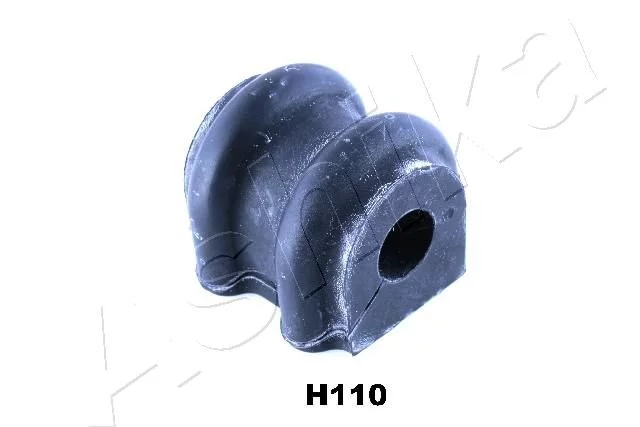 Coussinet de palier, stabilisateur ASHIKA GOM-H110
