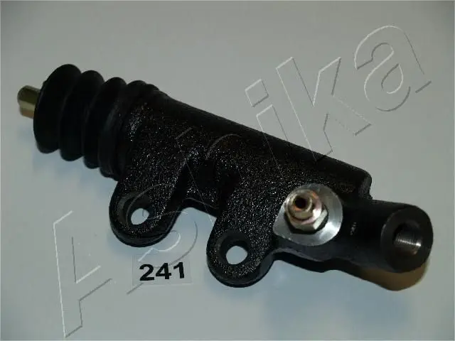 Cylindre récepteur, embrayage ASHIKA 85-02-241