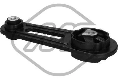 Support moteur Metalcaucho 04631