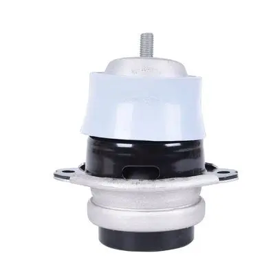 Support moteur Bapmic BF0428140162