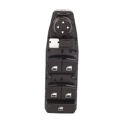 Interrupteur, lève-vitre Bapmic BACB12-848017