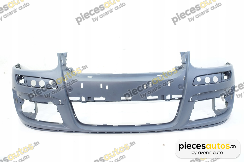 Pare-chocs Bapmic BF0112050275