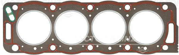 Joint culasse VICTOR REINZ 61-29145-20