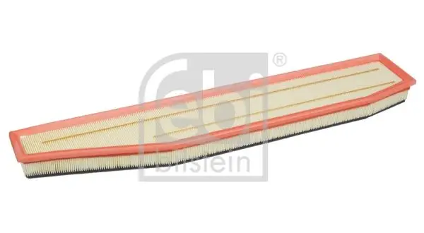 Filtre à air FEBI BILSTEIN 101443