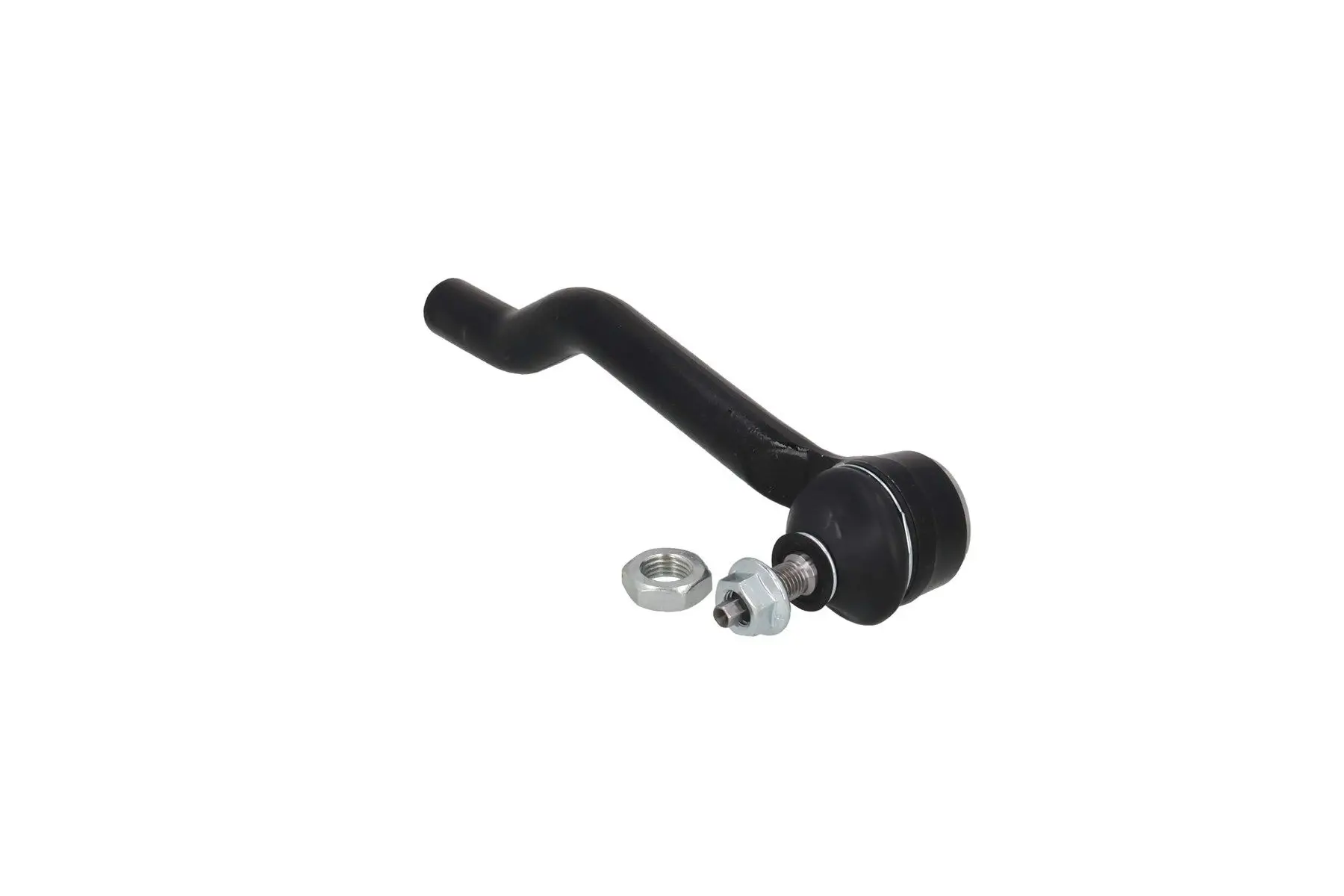 Rotule de barre de connexion KAMOKA 9010542