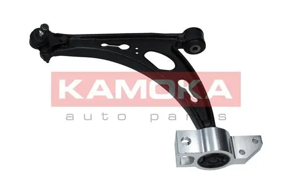 Bras et Triangle suspension KAMOKA 9050280