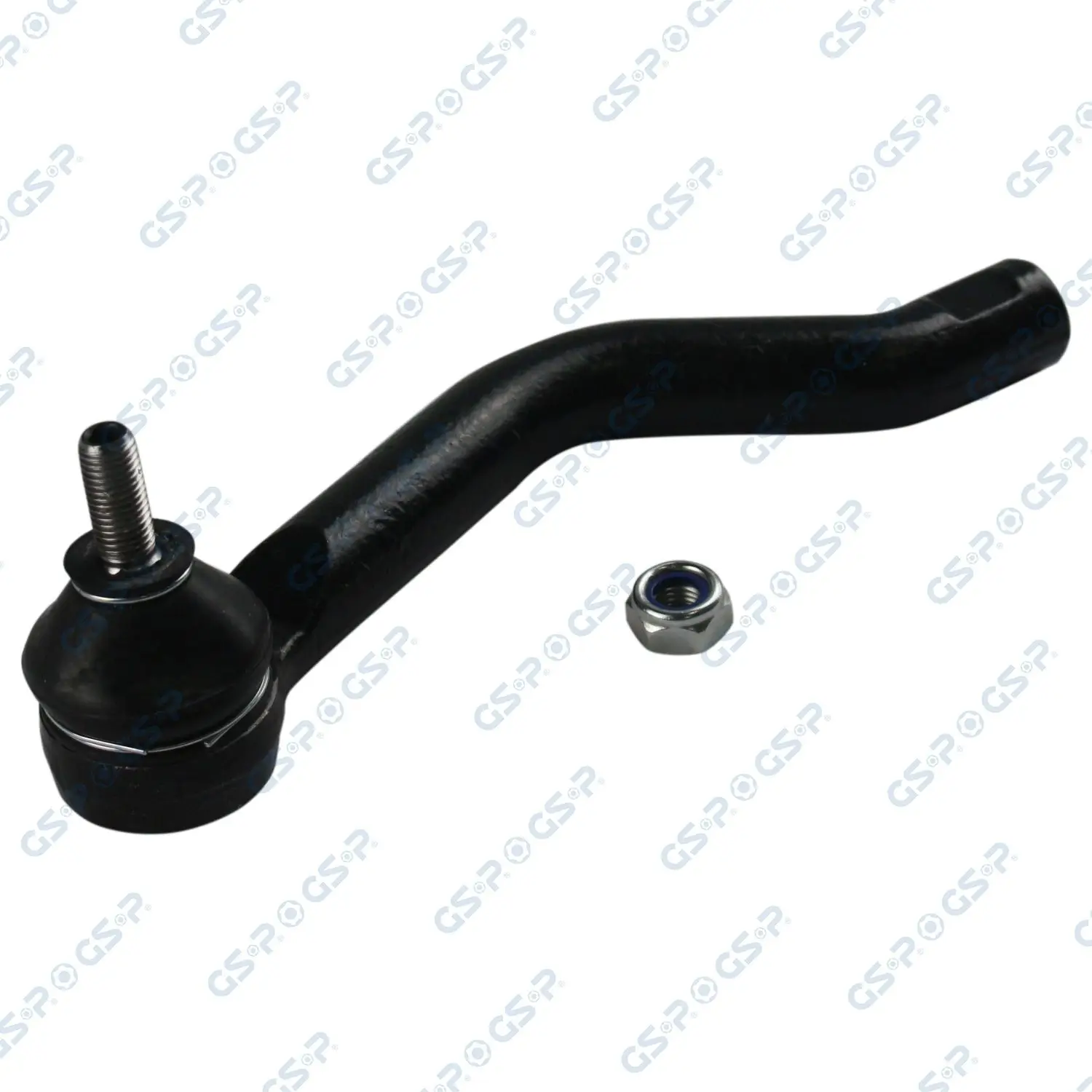 Rotule de barre de connexion GSP S071626