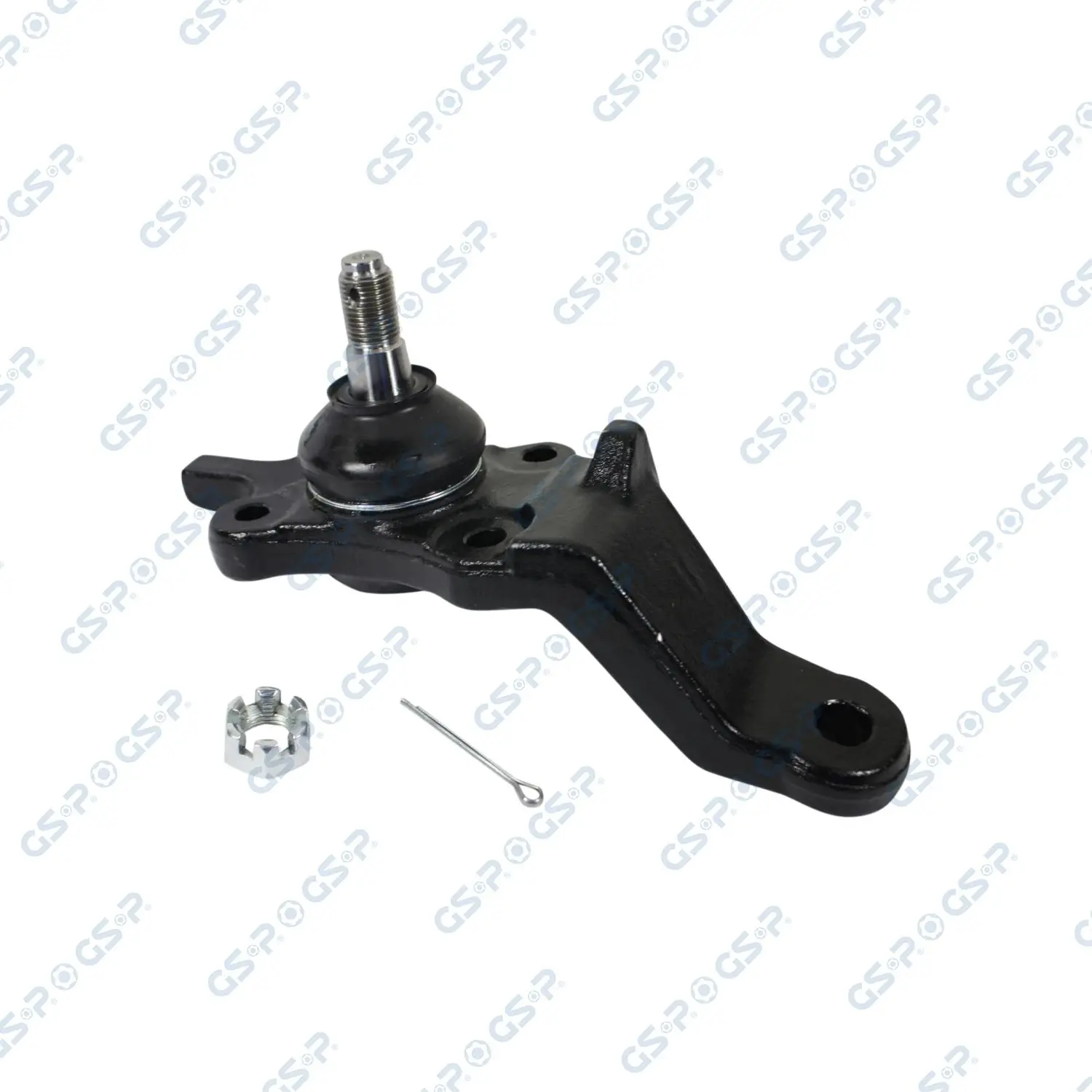 Rotule de suspension GSP S080239