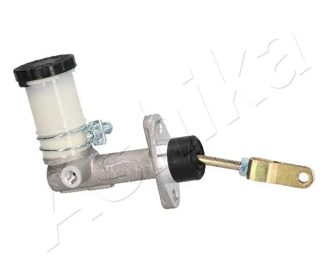 Cylindre émetteur, embrayage ASHIKA 95-01-101