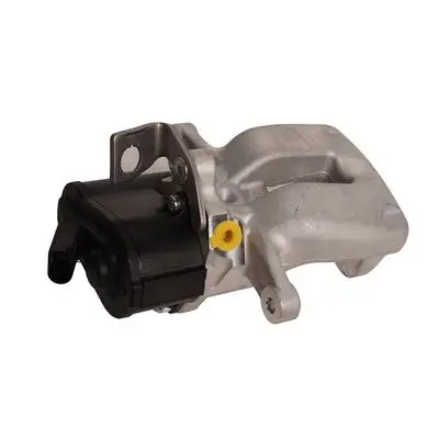 Étrier de frein Bapmic BACB13-440011