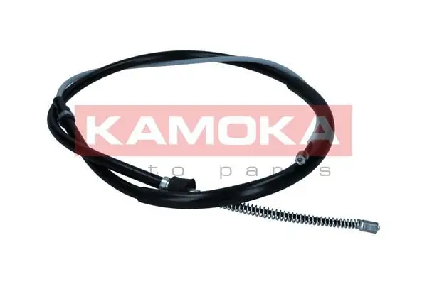 Cable frein à main KAMOKA 1190231