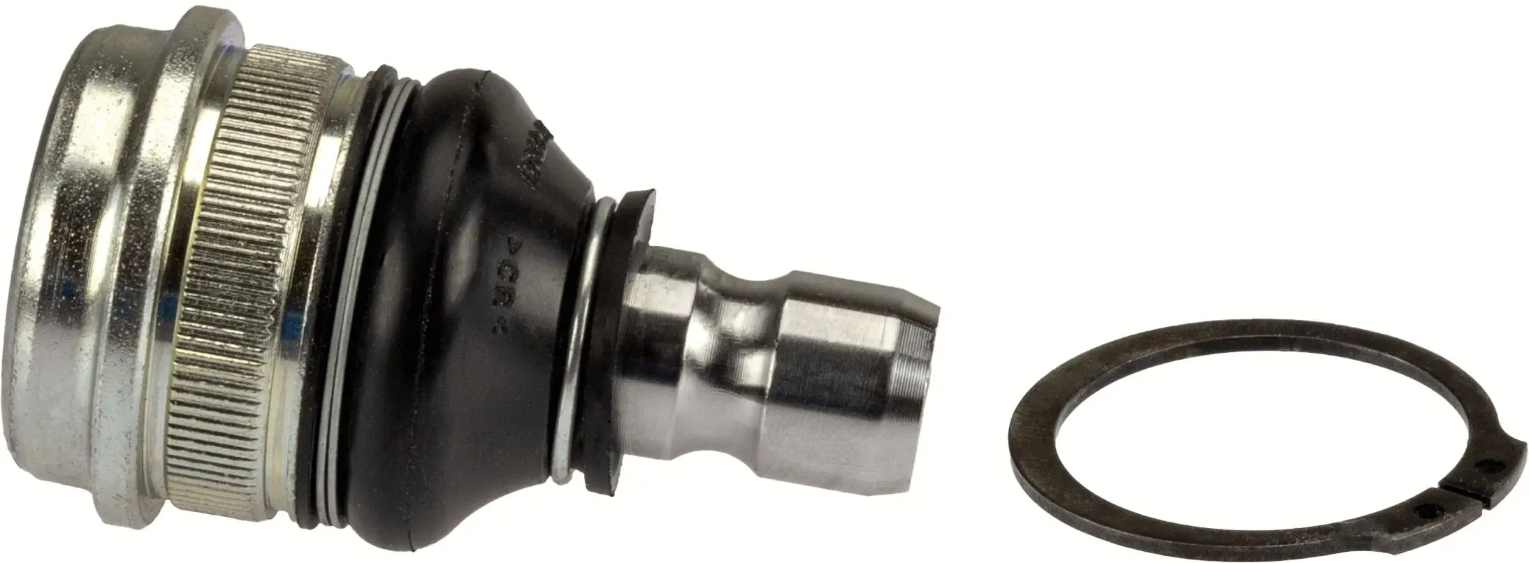 Rotule de suspension TRW JBJ1099