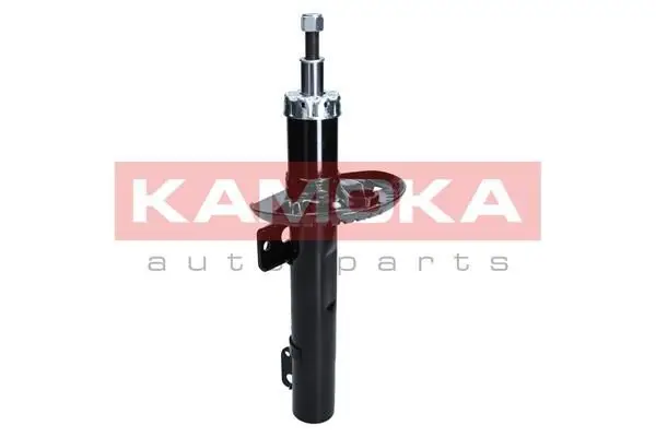 Amortisseur KAMOKA 2001047