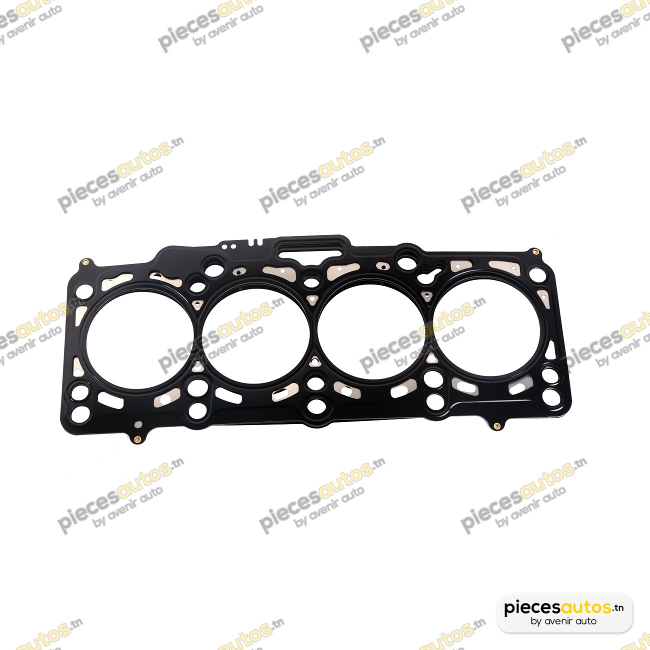 Joint culasse Bapmic BF0425510070