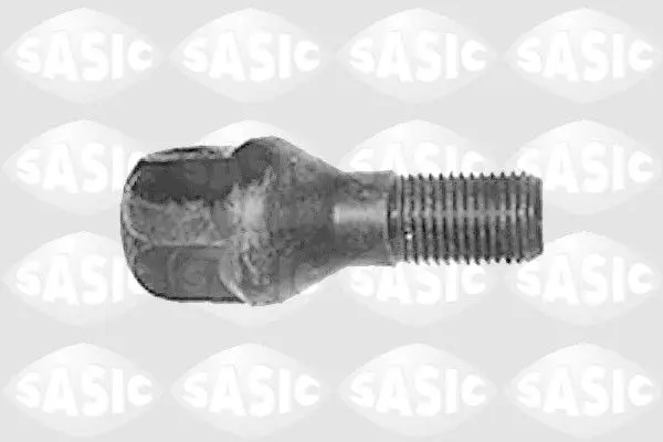 Boulon de roue SASIC 4055355