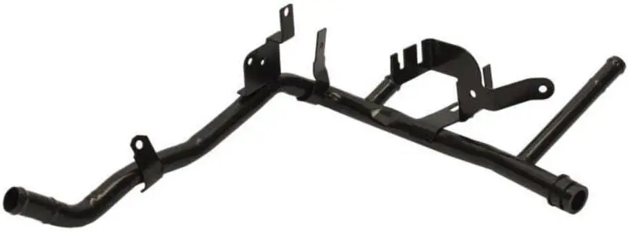 Tuyauterie du réfrigérant Bapmic BF0426660248