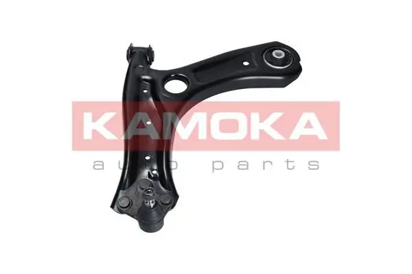 Bras et Triangle suspension KAMOKA 9050255