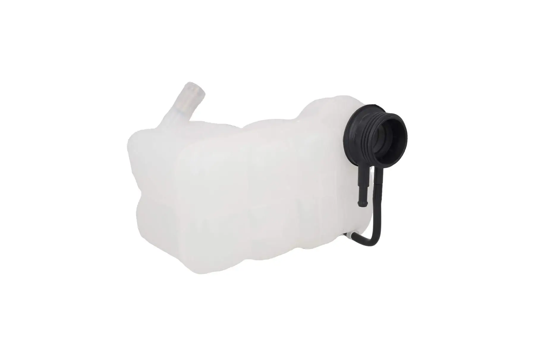 Vase d'expansion, liquide de refroidissement KAMOKA 7720118