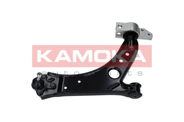 Bras et Triangle suspension KAMOKA 9050281