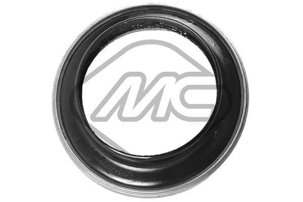 Coupelle de suspension Metalcaucho 04181